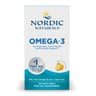 Nordic Naturals