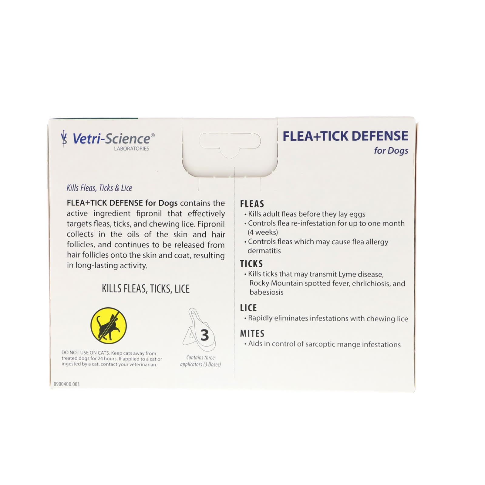 Centrum Centrum Silver Adults 50+