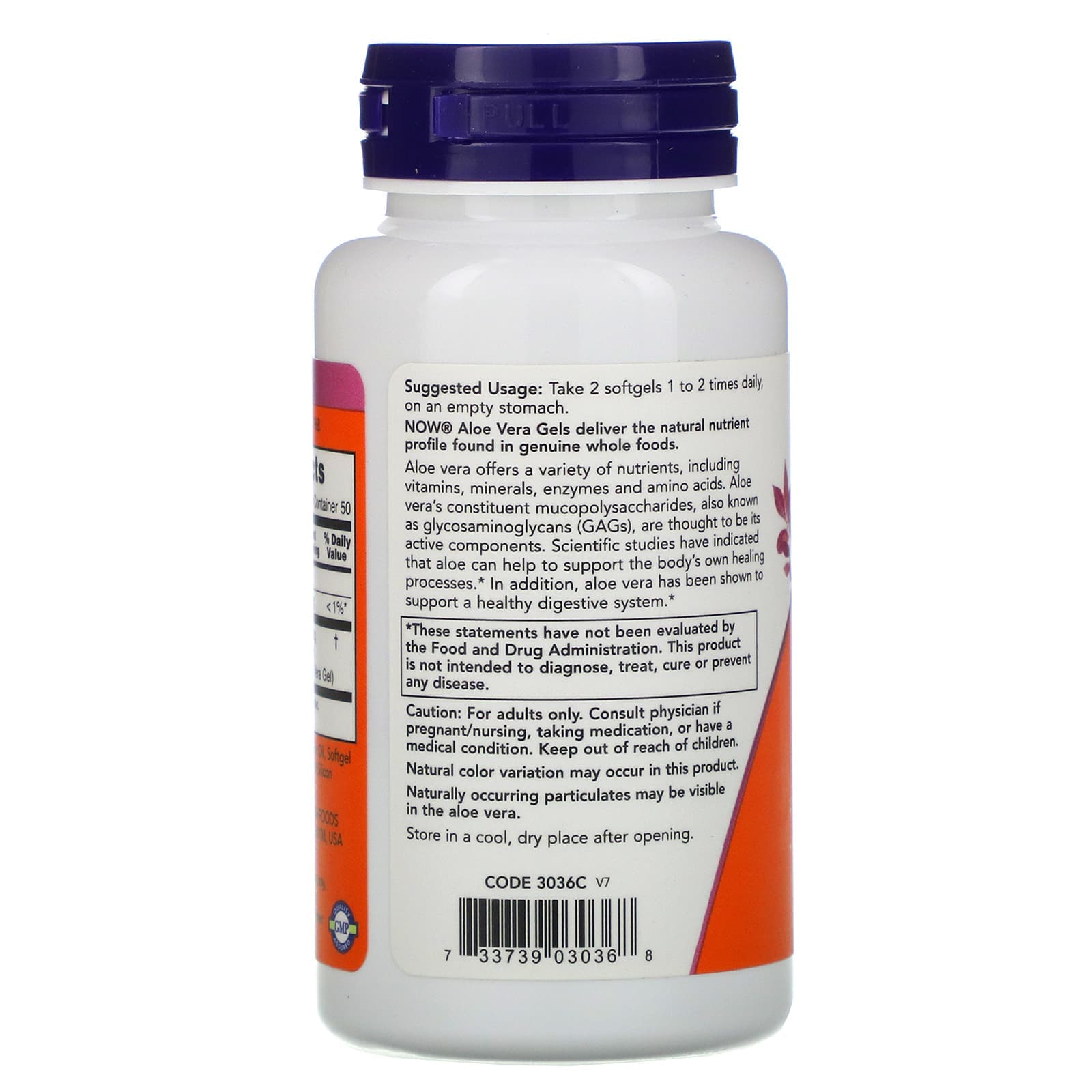 NOW Foods NOW Quercetin with Bromelain