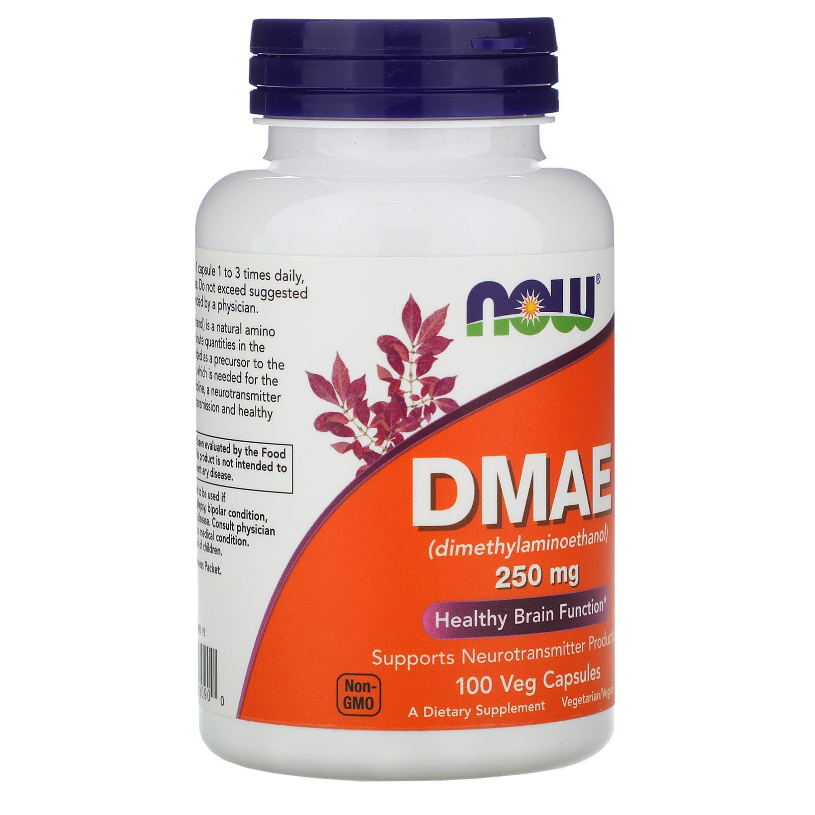 NOW Foods NOW UC-II Undenatured Type II Collagen